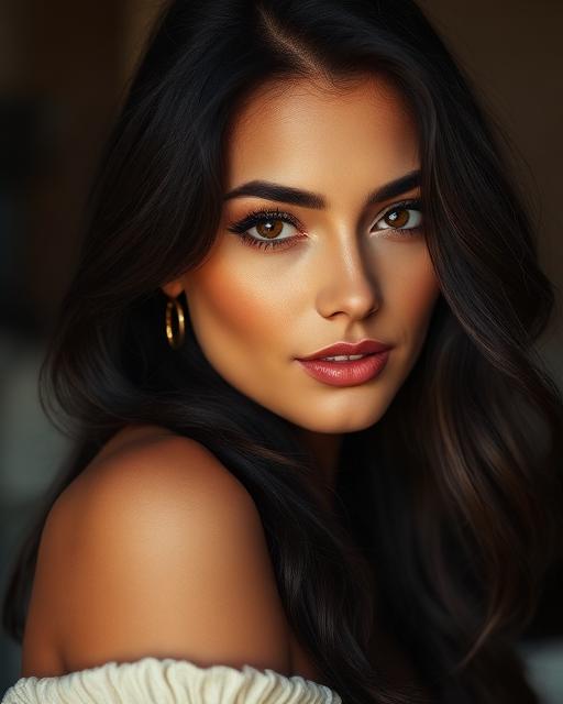 Noor, 29